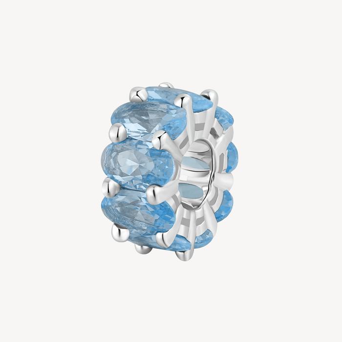FANCY Charms