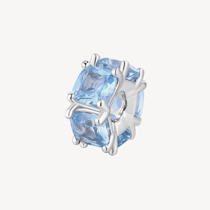 FANCY Charms
