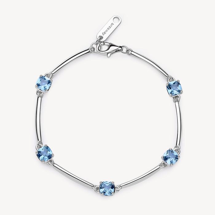 Bracciale FANCY