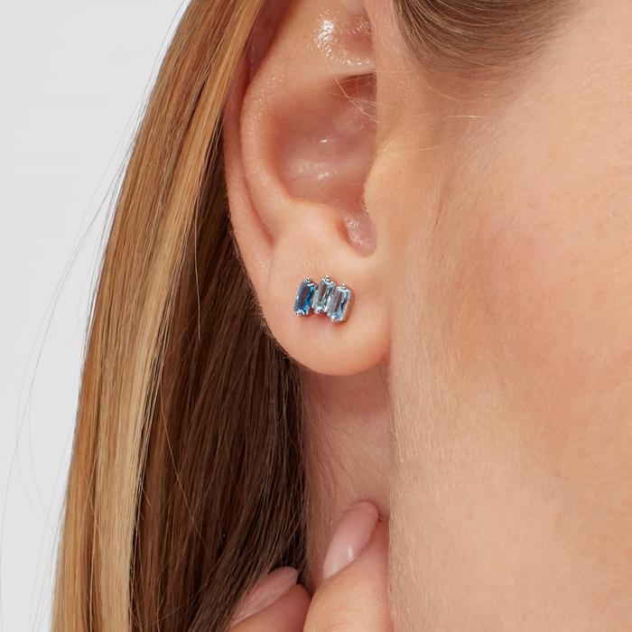 FANCY Earring