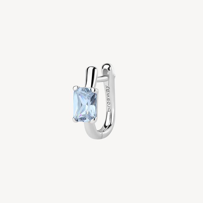 FANCY Earring
