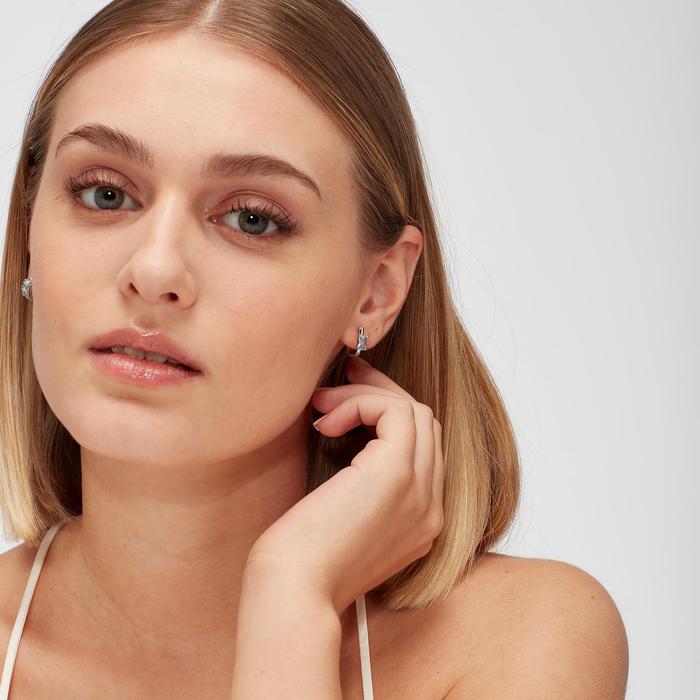 FANCY Earring