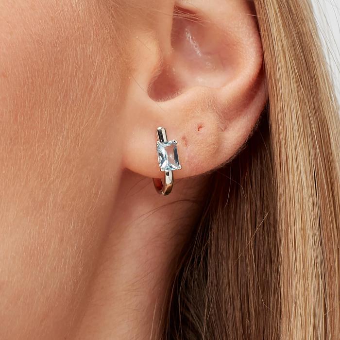 FANCY Earring