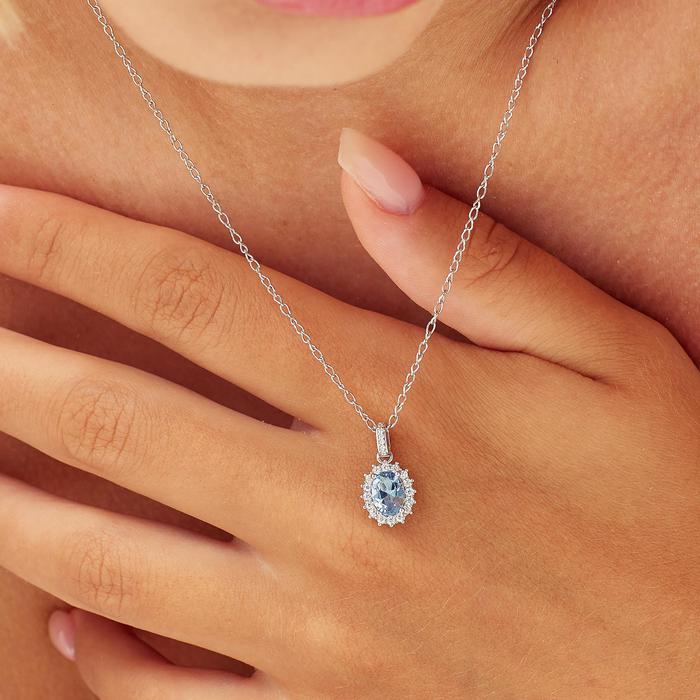 Charm FANCY