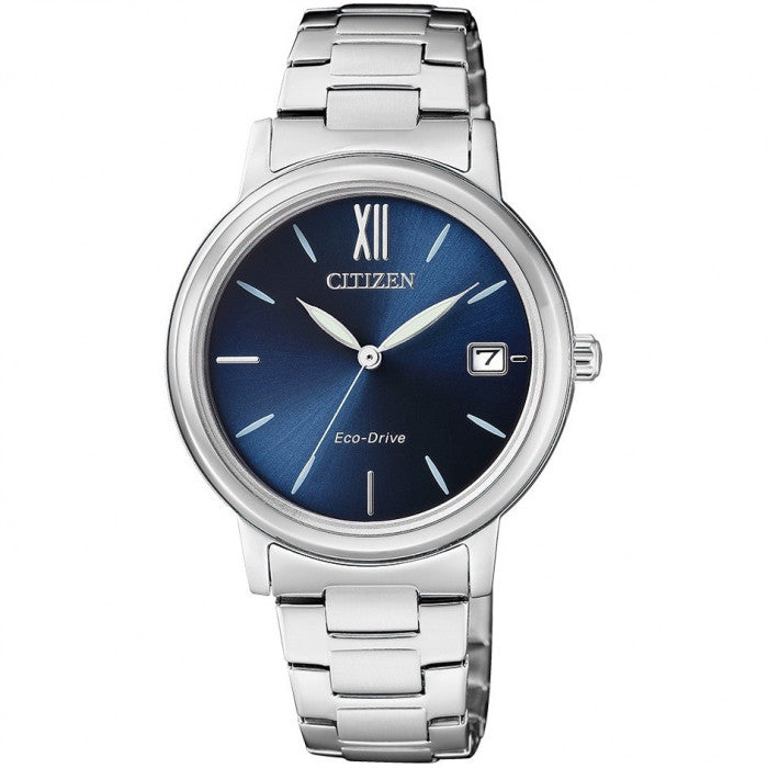 Orologio Lady
