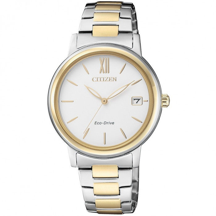 Orologio Lady