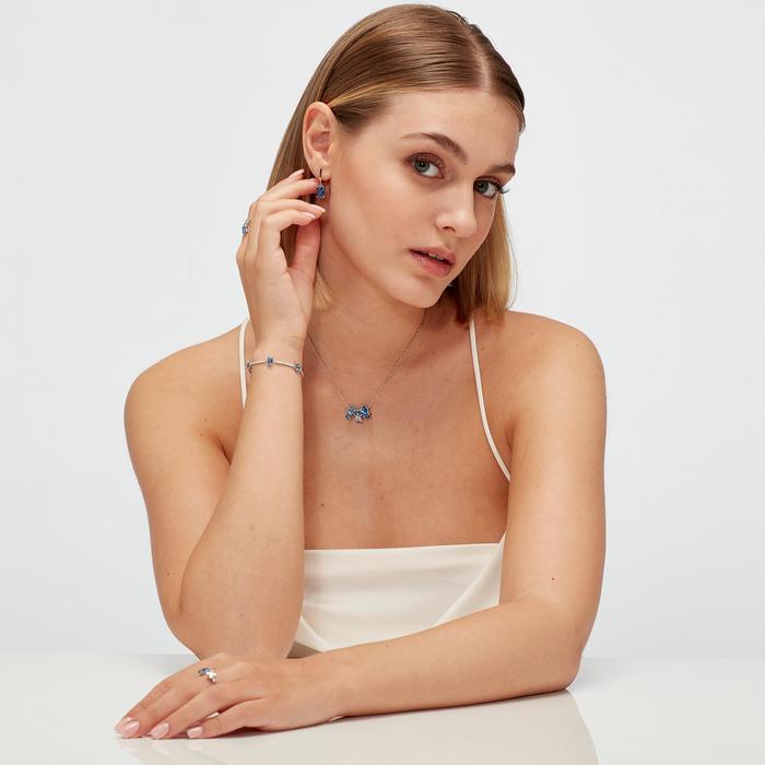 FANCY Earring