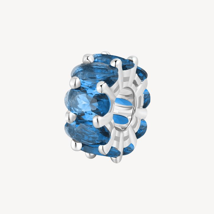 FANCY Charms