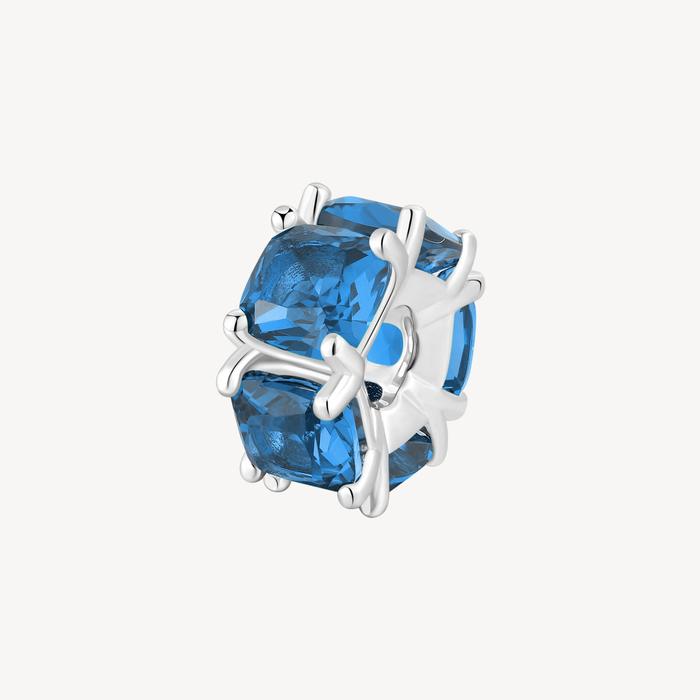FANCY Charms