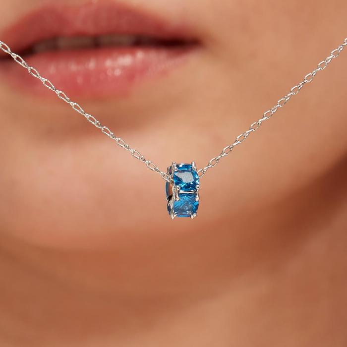 FANCY Charms