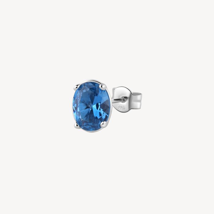 FANCY Earring