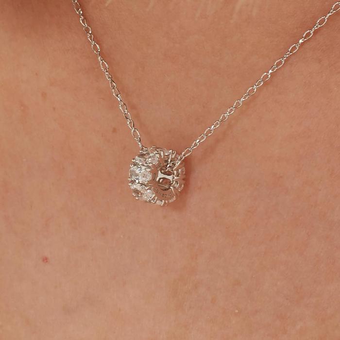 Charm FANCY