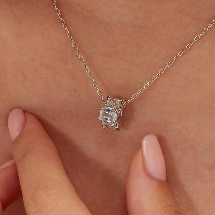 Charm FANCY
