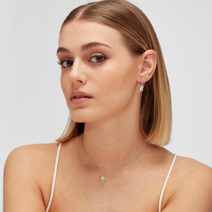 Charm FANCY