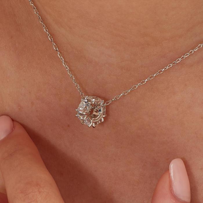 Charm FANCY