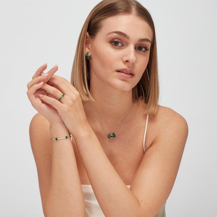 Bracciale FANCY