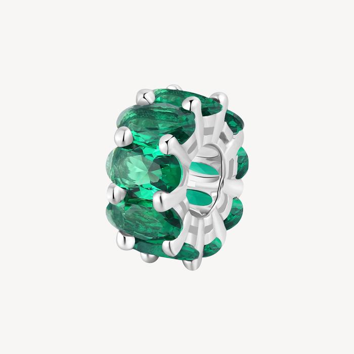 FANCY Charms