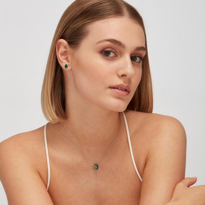 Charm FANCY