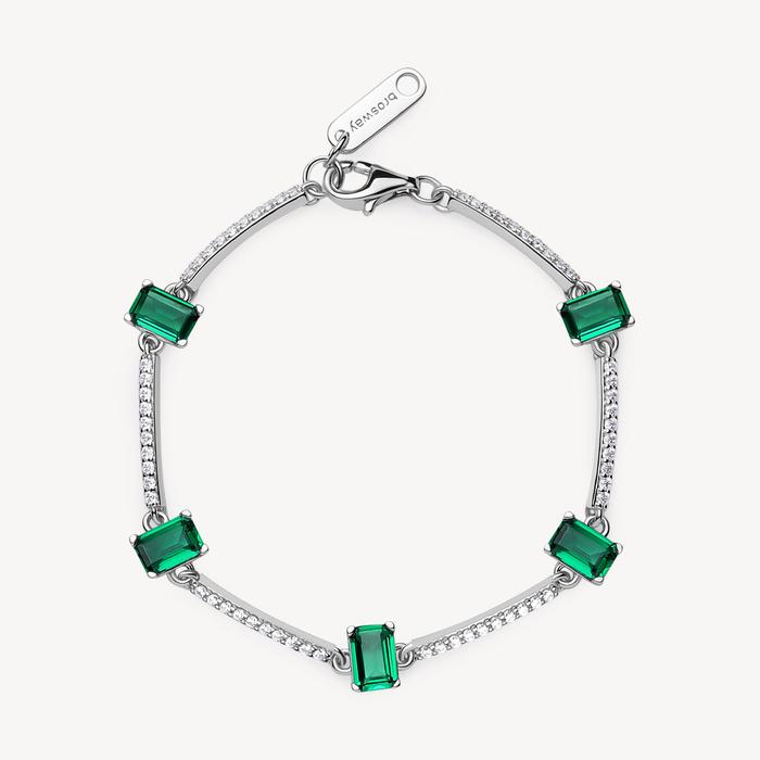 Bracciale FANCY
