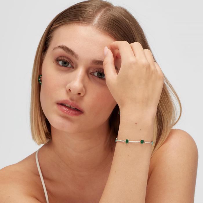 Bracciale FANCY