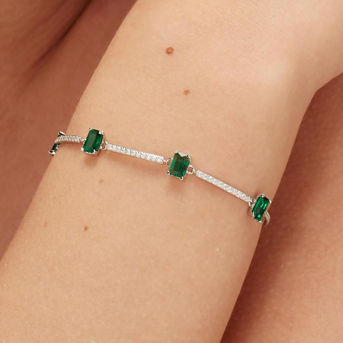 Bracciale FANCY