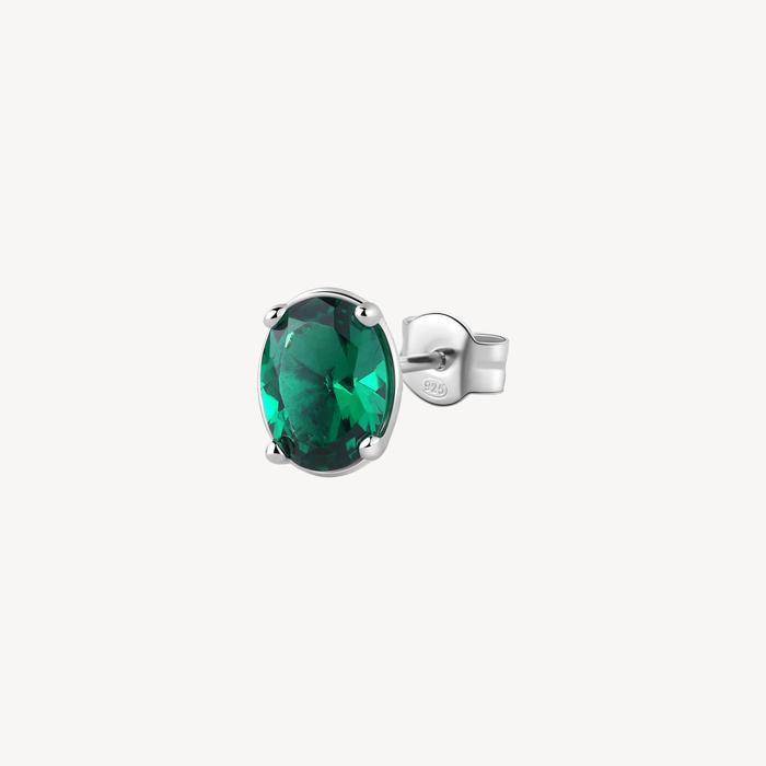 FANCY Earring