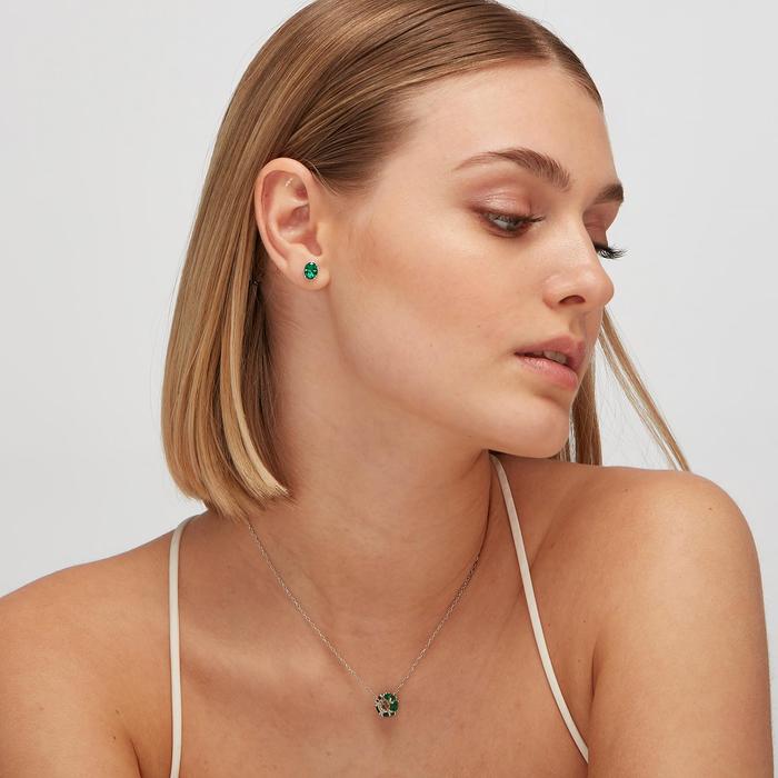 FANCY Earring