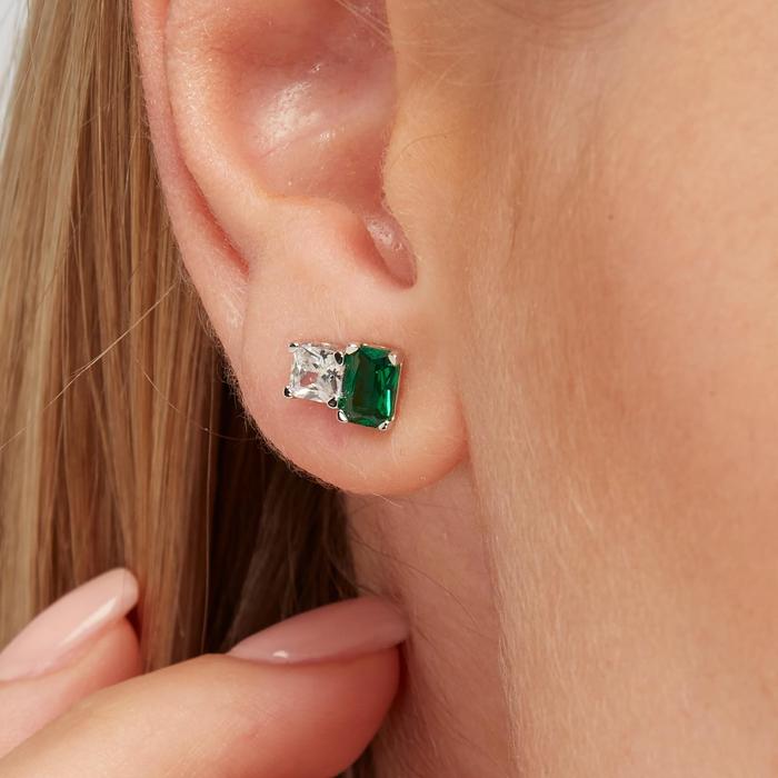 FANCY Earring