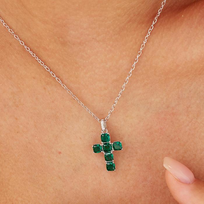 Charm FANCY