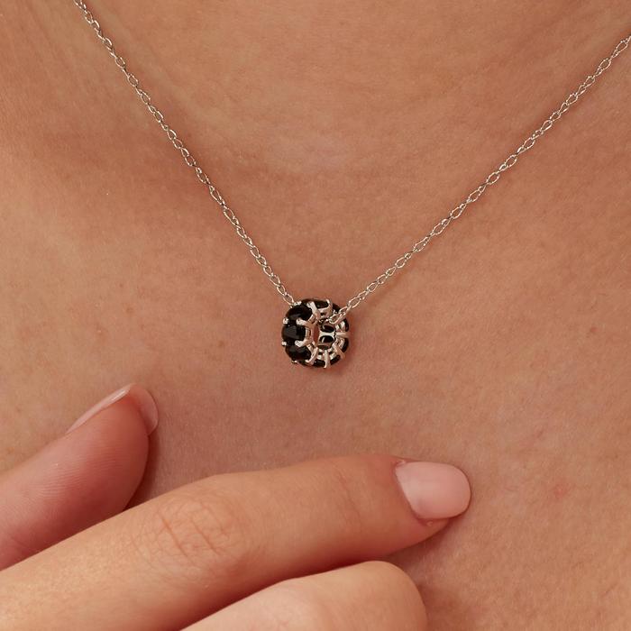 Charm FANCY