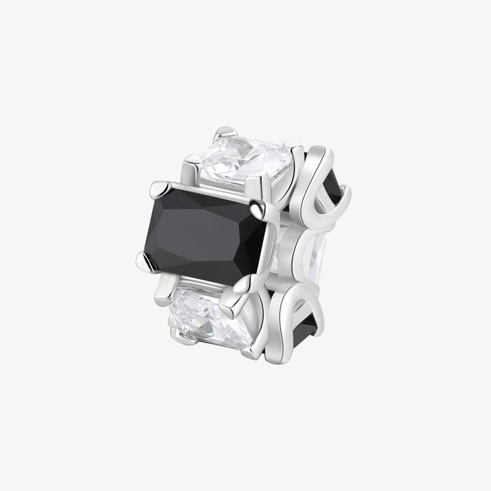 FANCY Charms