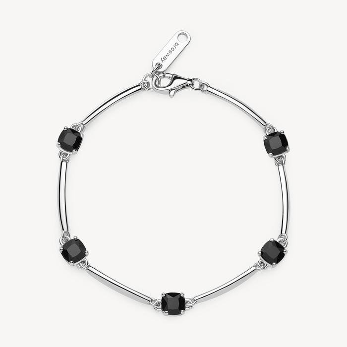 Bracciale FANCY