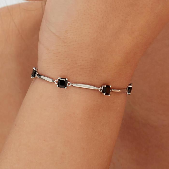 Bracciale FANCY