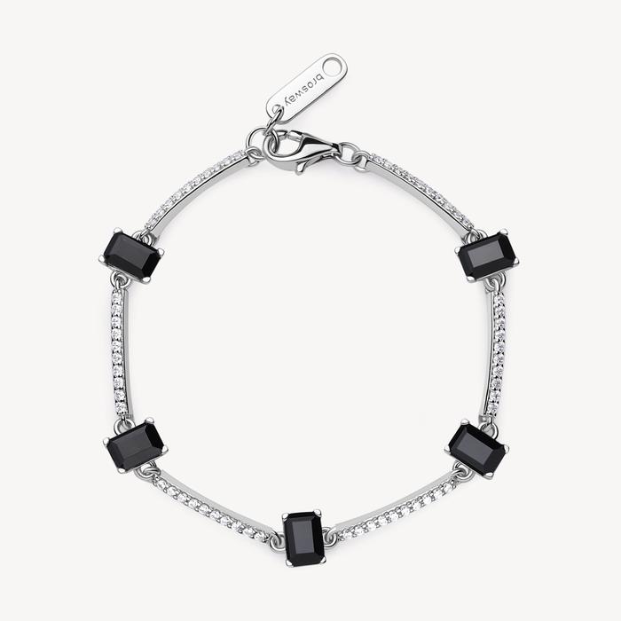 FANCY Bracelet