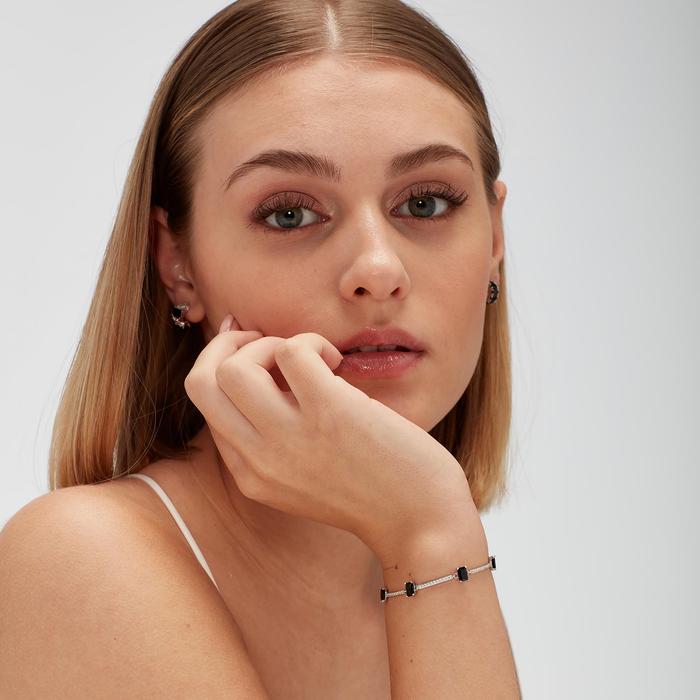 FANCY Bracelet