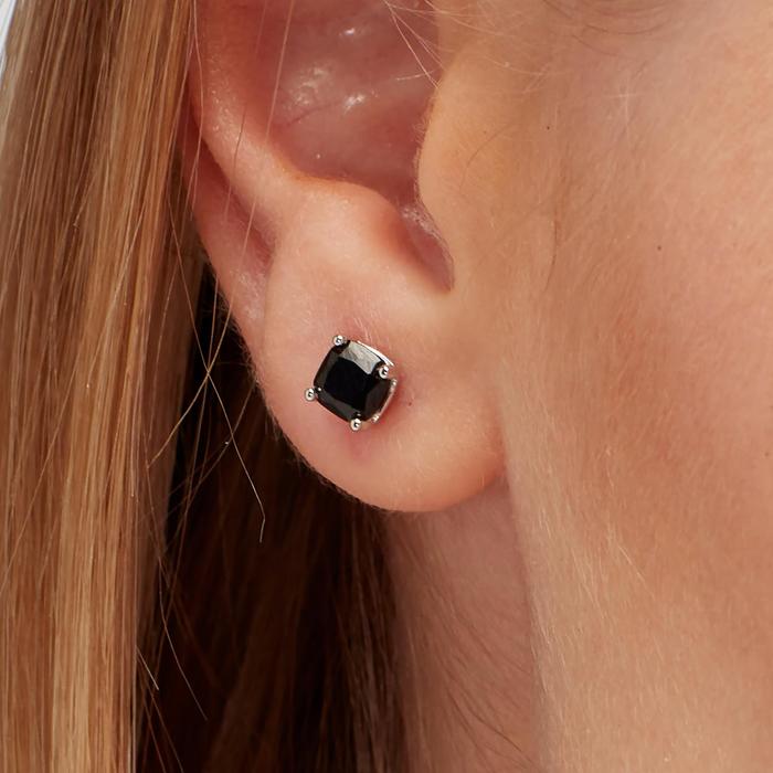 FANCY Earring
