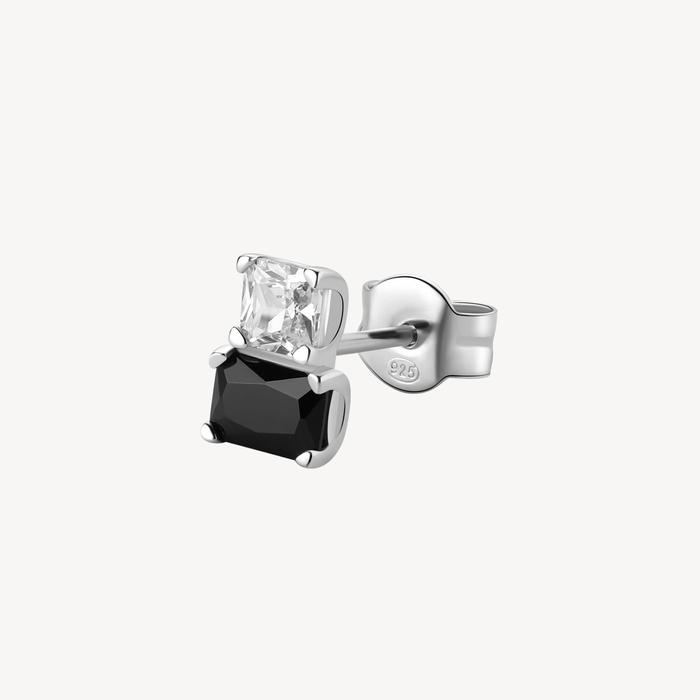 FANCY Earring