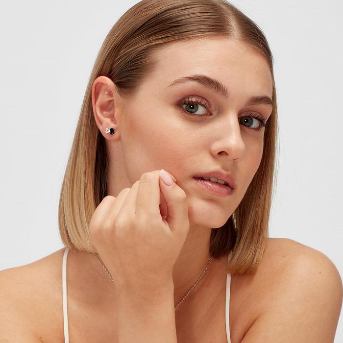 FANCY Earring