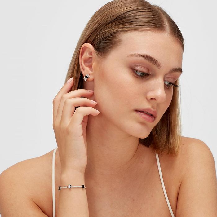 FANCY Earring