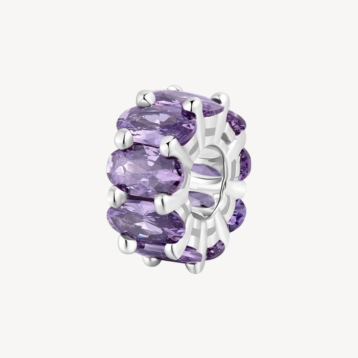 FANCY Charms