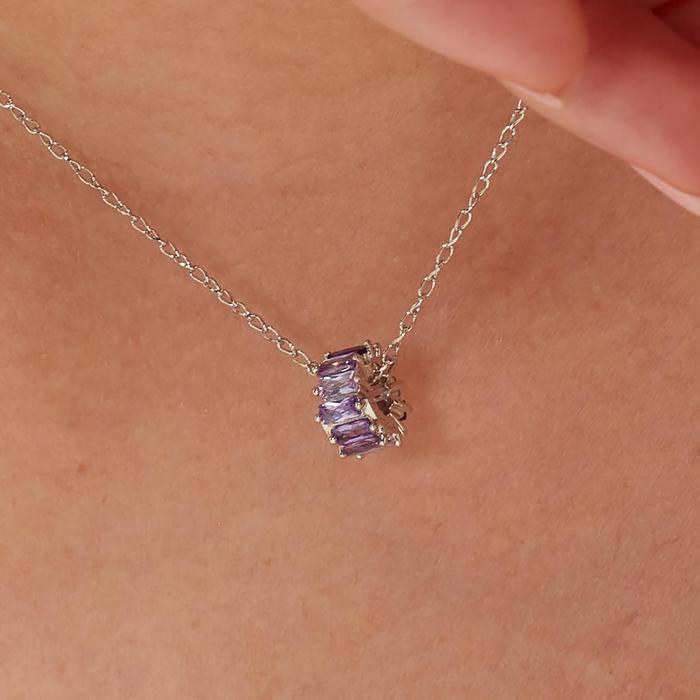 Charm FANCY