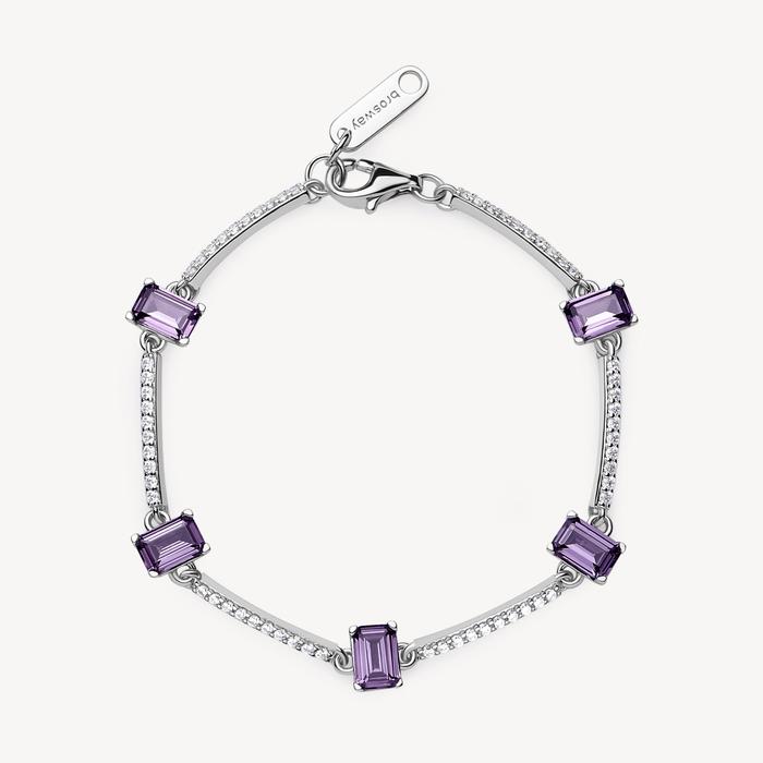 Bracciale FANCY