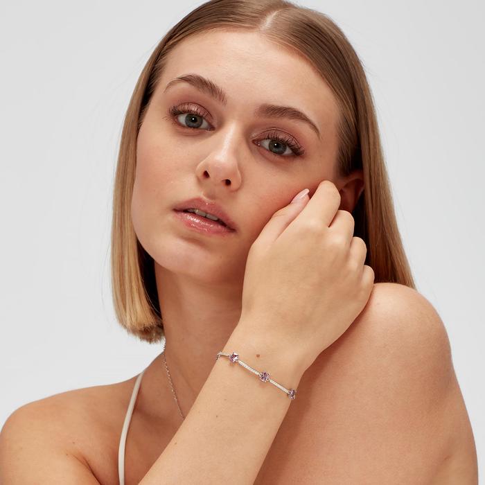 Bracciale FANCY