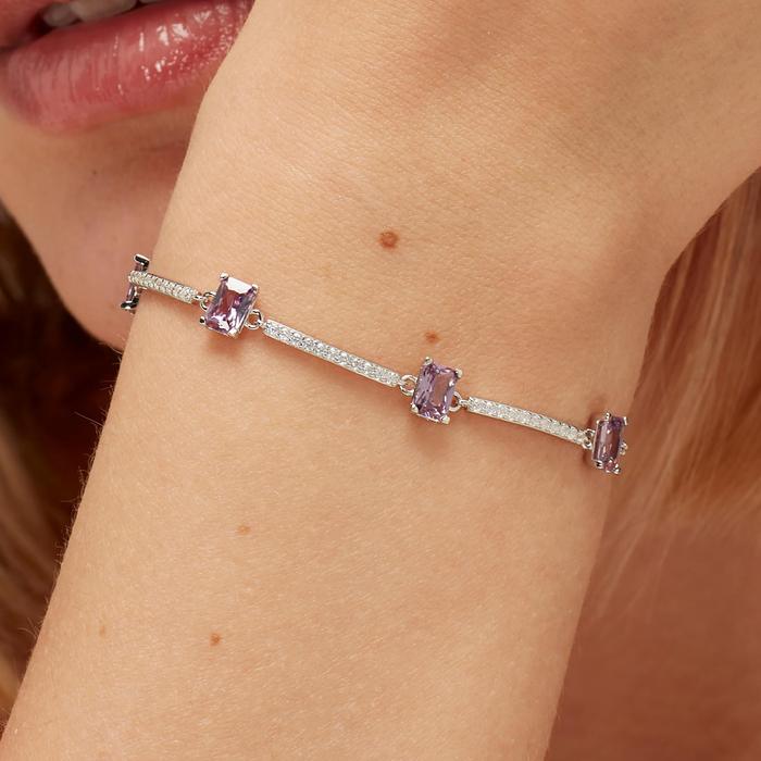 Bracciale FANCY