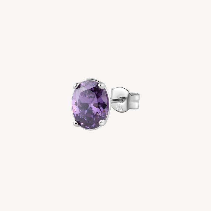 FANCY Earring