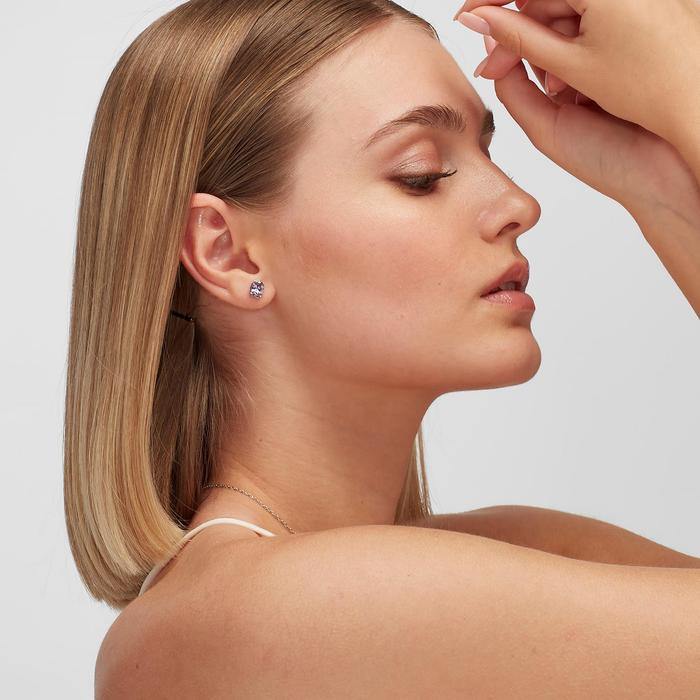 FANCY Earring