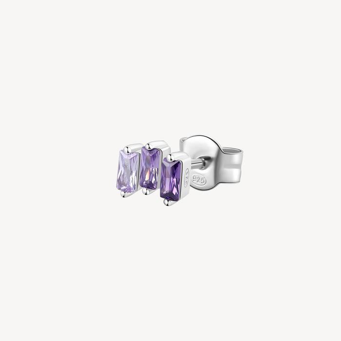 FANCY Earring