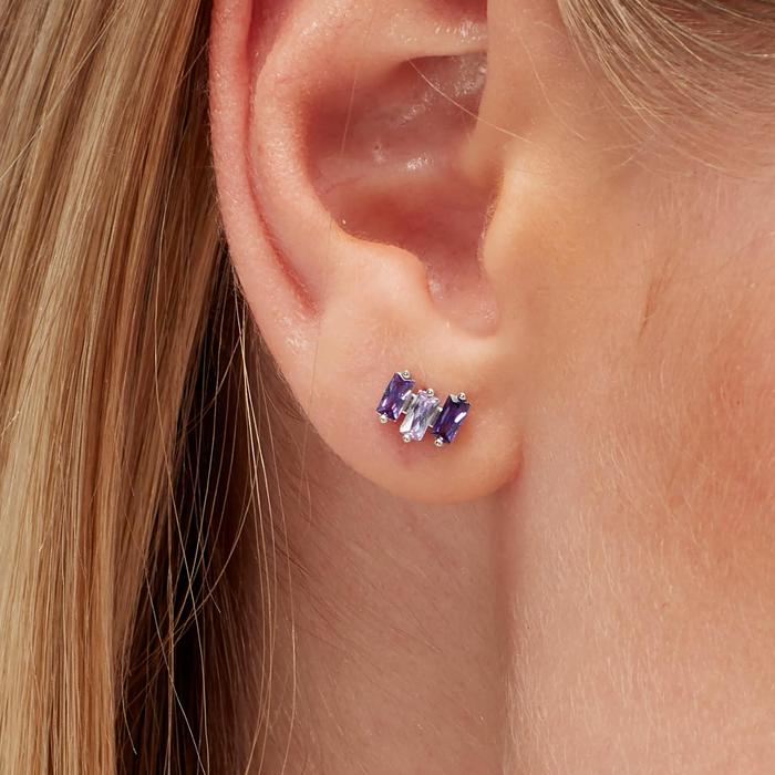 FANCY Earring