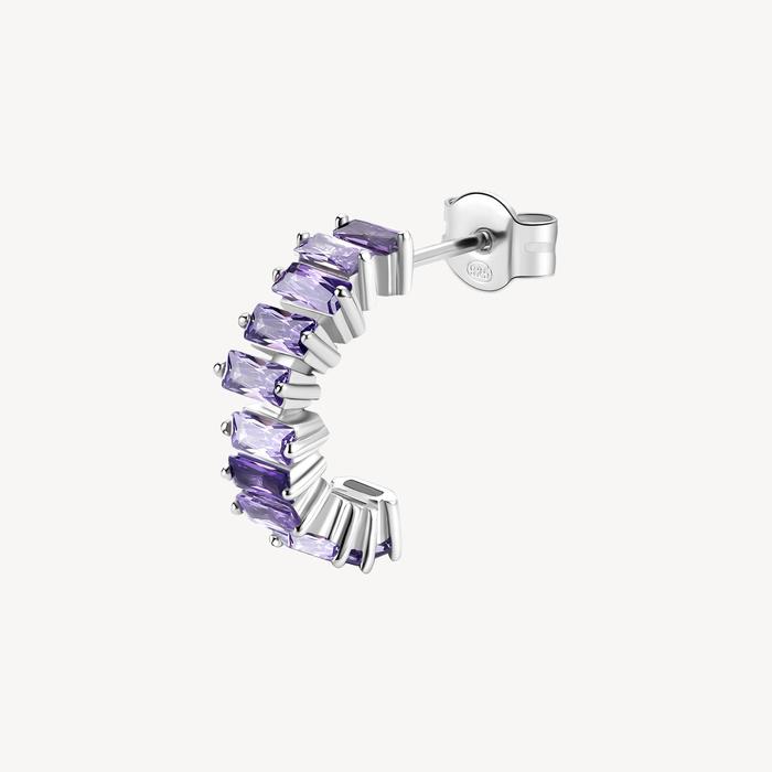 FANCY Earring