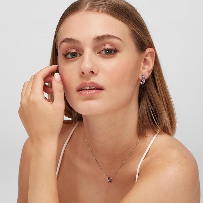 FANCY Earring